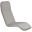 Comfort Seat Classic Extra Large plus