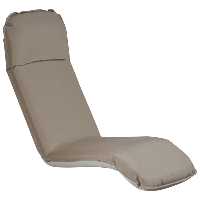 Comfort Seat Classic Extra Large plus