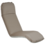 Comfort Seat Classic Extra Large plus