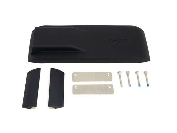Fusion RA770 RETROFIT KIT VOOR 750/650 MET AFDEKKAP