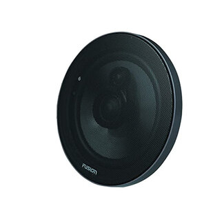 Fusion RV-FR5250 5.25'' INTERIEUR SPEAKERS RV STYLE ZWART
