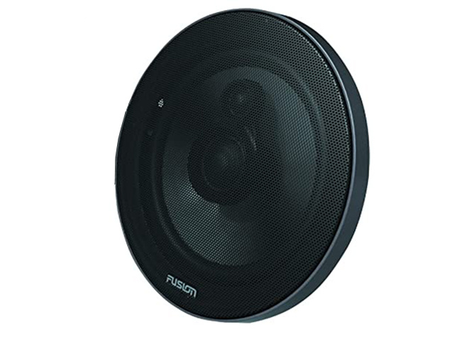 Fusion RV-FR5250 5.25'' INTERIEUR SPEAKERS RV STYLE ZWART
