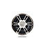 Fusion SG-FL652SPC 6.5'' SPEAKERS 2WAY SIGNATURE CHROME SPORT GRILLE CRGBW LED