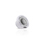 Fusion SG-TW10 COMPONENT TWEETERS SPORTS WHITE