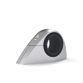 Fusion SIGNATURE SERIE 3 WAKE TOWER UNIVERSELE VASTE MONTAGEBEUGEL