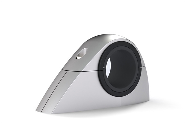 Fusion SIGNATURE SERIE 3 WAKE TOWER UNIVERSELE VASTE MONTAGEBEUGEL