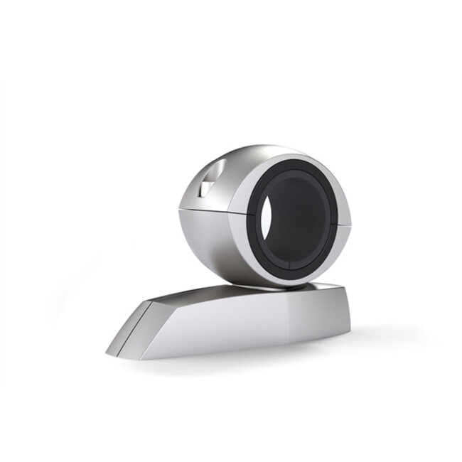 Fusion SIGNATURE SERIE 3 WAKE TOWER UNIVERSELE VASTE MONTAGEBEUGEL