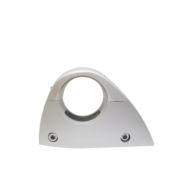 Fusion SIGNATURE SERIE 3 WAKE TOWER UNIVERSELE VASTE MONTAGEBEUGEL