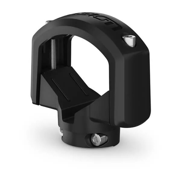 Fusion MS-MNTBP XS WAKE TOWER 2 - 2,5