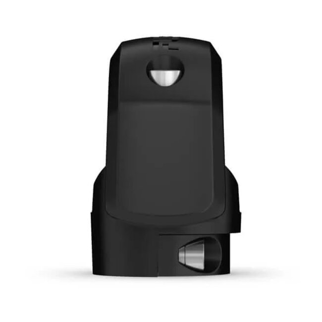 Fusion MS-MNTSP XS WAKE TOWER 1,31 - 2" MONTAGEBEUGELS