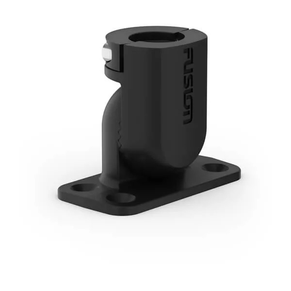 Fusion MS-MNTFL XS WAKE TOWER VLAKKE MONTAGEBEUGELS