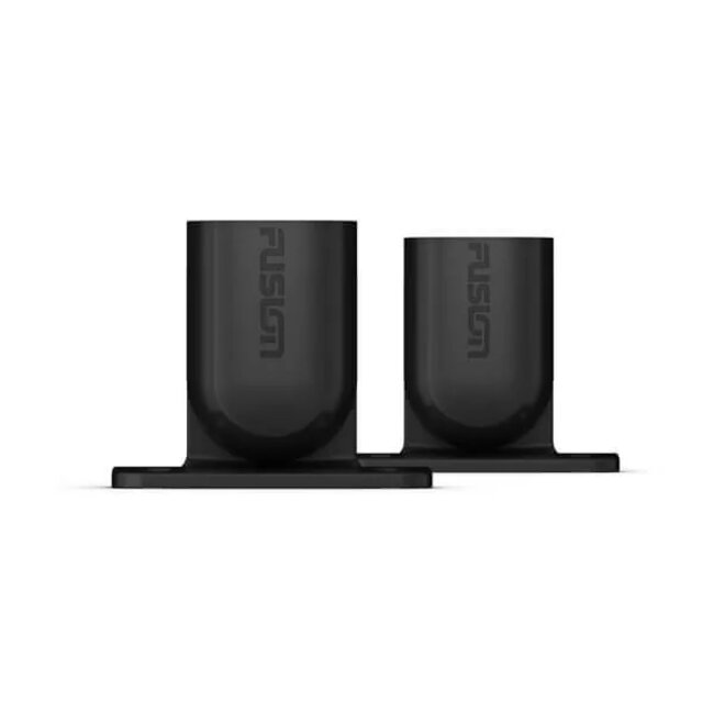 Fusion MS-MNTFL XS WAKE TOWER VLAKKE MONTAGEBEUGELS