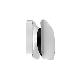 Fusion SM-X65SPW SHALLOW MOUNT SPEAKER OPBOUW BRACKETS