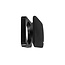 Fusion SM-X65SPW SHALLOW MOUNT SPEAKER OPBOUW BRACKETS