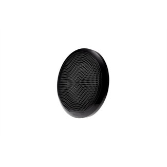 Fusion EL-F651B 6.5'' SPEAKERS V2 CLASSIC BLACK (NO LED), SET VAN 2