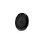 Fusion EL-F651B 6.5'' SPEAKERS V2 CLASSIC BLACK (NO LED), SET VAN 2
