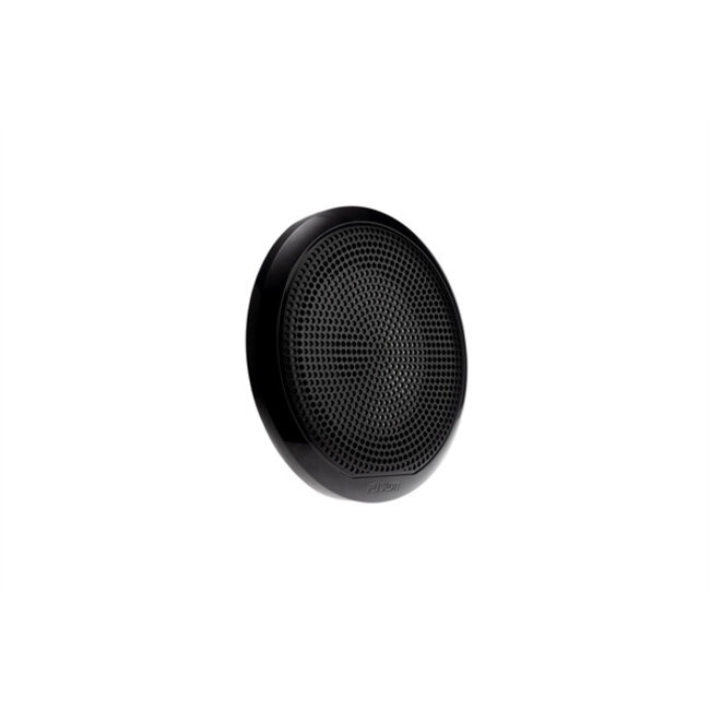 Fusion EL-F651B 6.5'' SPEAKERS V2 CLASSIC BLACK (NO LED), SET VAN 2