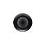 Fusion EL-F651B 6.5'' SPEAKERS V2 CLASSIC BLACK (NO LED), SET VAN 2