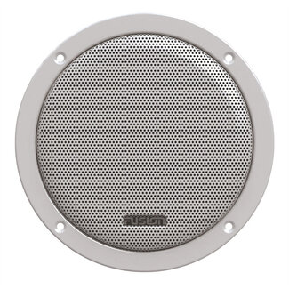 Fusion RV-FR5250 5.25'' INTERIEUR SPEAKERS RV STYLE WIT