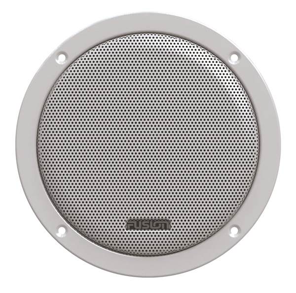 Fusion RV-FR5250 5.25'' INTERIEUR SPEAKERS RV STYLE WIT