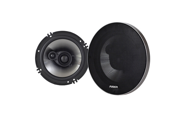 Fusion PF-FR6030 6'' INTERNAL PERFORMANCE 3-WEG SPEAKER