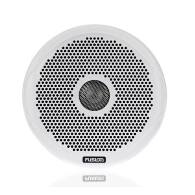 Fusion MS-FR4GB LOSSE GRILL SET - T.B.V. MS-FR4021