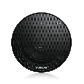 Fusion MS-FR4GB LOSSE GRILL SET - T.B.V. MS-FR4021