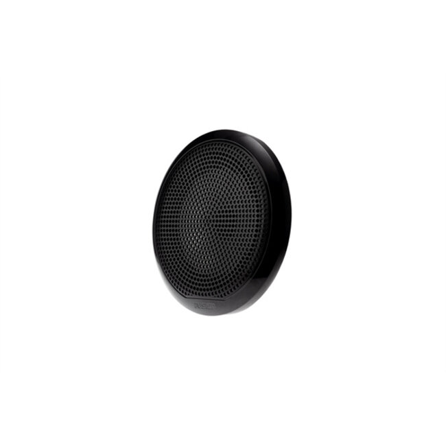 Fusion EL-X651W 6.5'' SPEAKERS CLASSIC GRILL ONLY