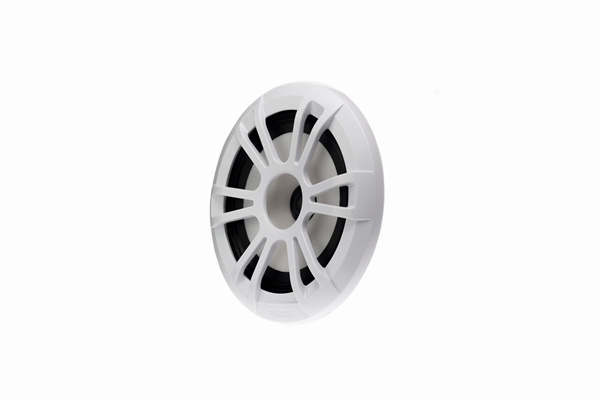 Fusion EL-X651SPW 6.5'' SPEAKERS SPORT GRILL ONLY