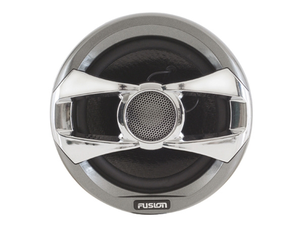 Fusion MS-FR6GSP 6