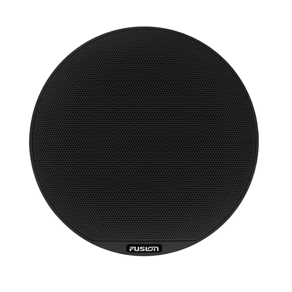 Fusion GRILL 10'' SUBWOOFER SIGNATURE CLASSIC