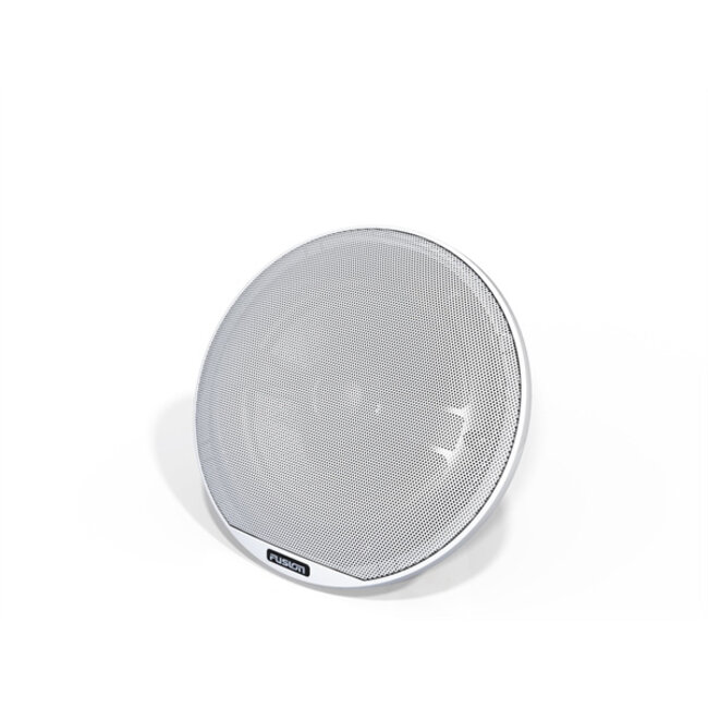 Fusion GRILL 10'' SUBWOOFER SIGNATURE CLASSIC