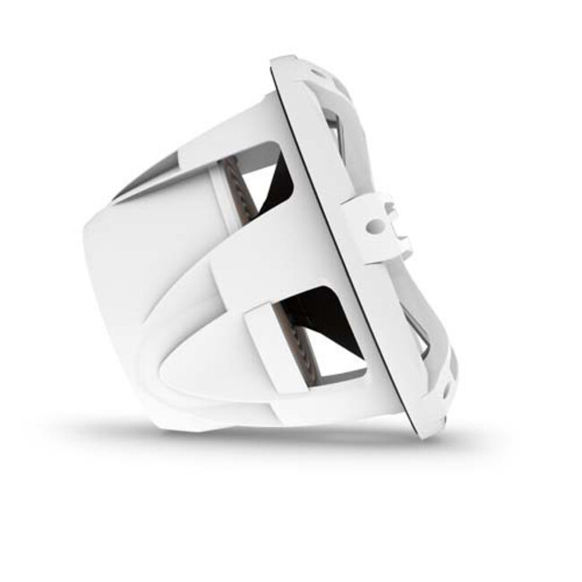 Fusion SIGNATURE SERIE 3I SUBWOOFER SPORT 12 INCH LED