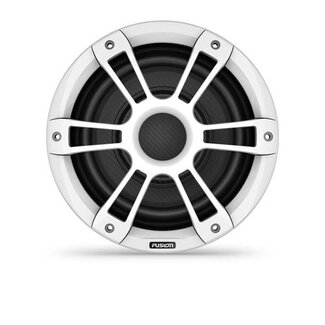 Fusion SIGNATURE SERIE 3I SUBWOOFER SPORT 10 INCH