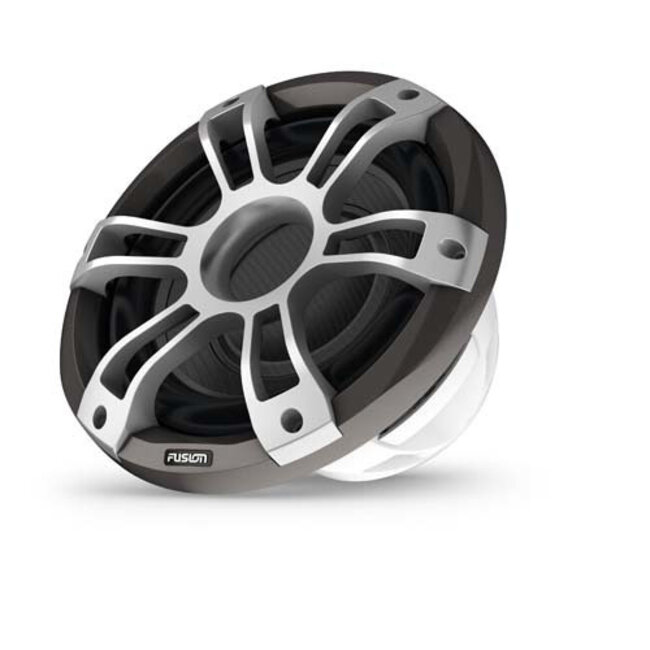 Fusion SIGNATURE SERIE 3I SUBWOOFER SPORT 10 INCH