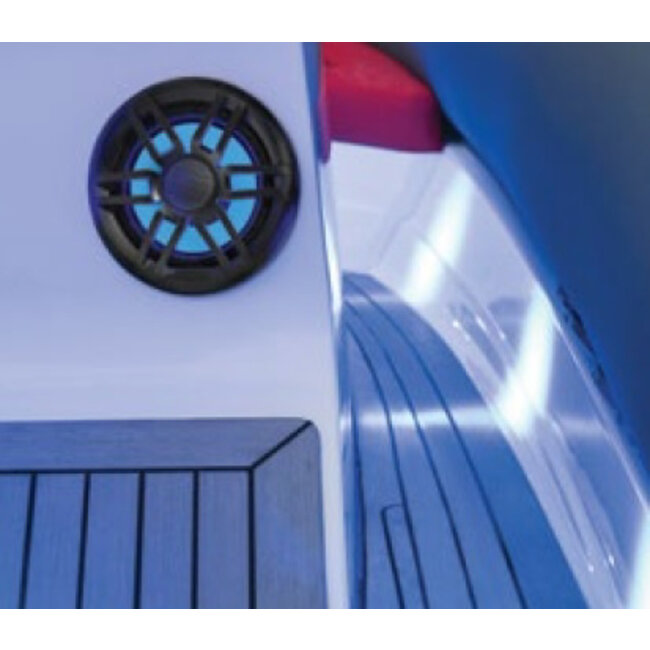 Fusion MS-RGBLC RGB LIGHTING CONTROLLER