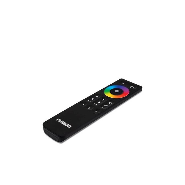Fusion MS-RGBLC RGB LIGHTING CONTROLLER