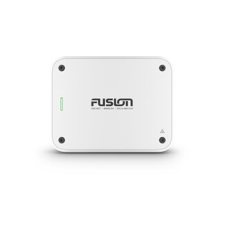Fusion MS-AP12000 APOLLO MONOBLOCK VERSTERKER 2000 WATT