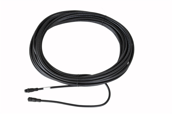 Fusion NMEA2000 20 MTR BACKBONE CABLE CAB000853-20