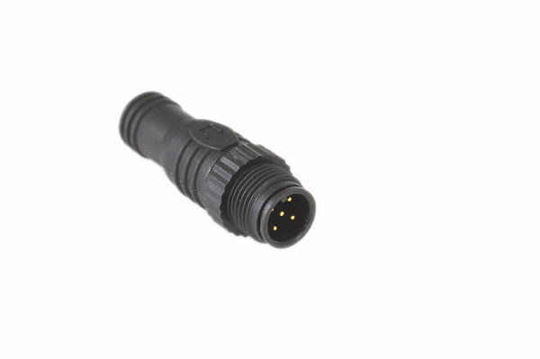 Fusion NMEA2000 TERMINATOR FEMALE CAB000857