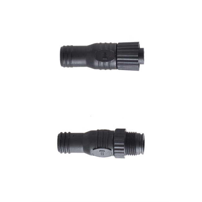 Fusion NMEA2000 TERMINATOR MALE CAB000858