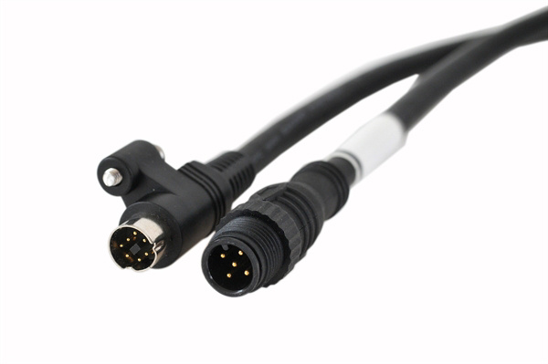 Fusion NMEA2000 1 MTR
