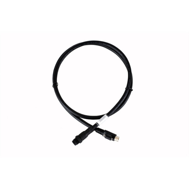 Fusion NMEA2000 1 MTR RA205/BB300 > NMEA2000 NETWERK CAB000863