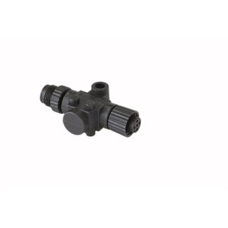 Fusion NMEA2000 TERMINATOR MF INLINE