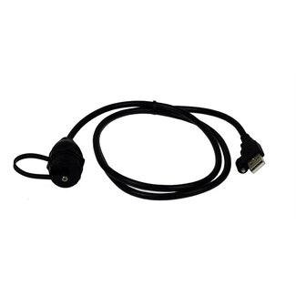 Fusion MS-CBUSBFM1 USB FLUSHMOUNT USB AANSLUITING