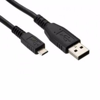 Fusion USB NAAR MICRO USB