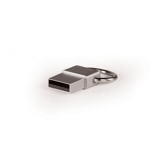 Fusion 16GB MICRO USB THUMB DRIVE / MS-USB16