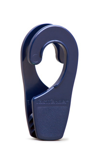 Fastfender Fastfenders Navy in alle maten