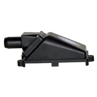 Jabsco Zuigkorf in alle maten