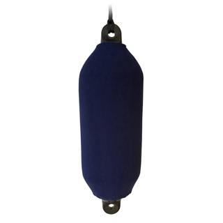 White Label Fenderfits navy tbv fender in alle maten